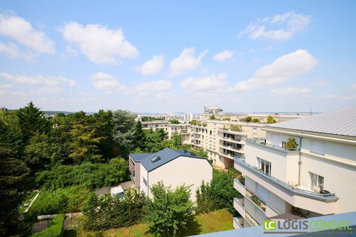 Apartament w Châtillon, Hauts-de-Seine