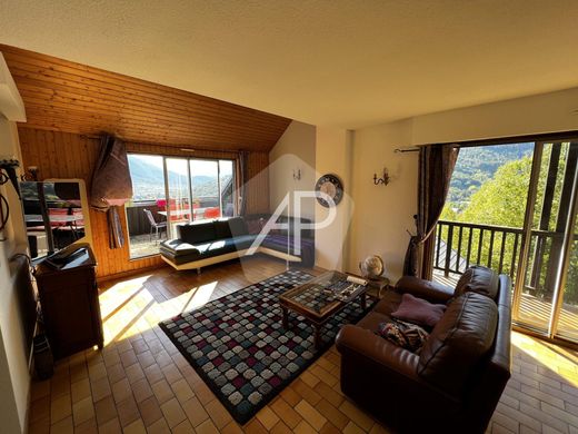 Διαμέρισμα σε Briançon, Hautes-Alpes