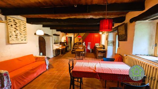 Luxury home in Tréduder, Côtes-d'Armor