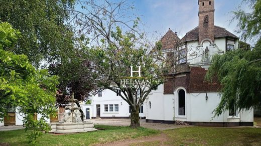 Casa di lusso a Desvres, Passo di Calais