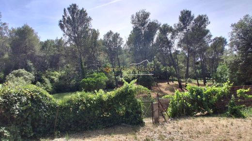 Casa de lujo en Saint-Clément-de-Rivière, Herault