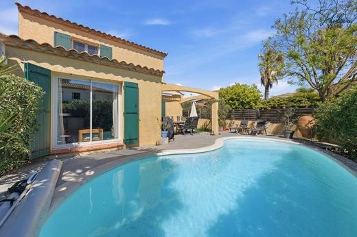 Casa de luxo - Clapiers, Hérault