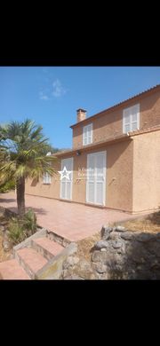 Casa de lujo en Moltifao, Alta Córcega