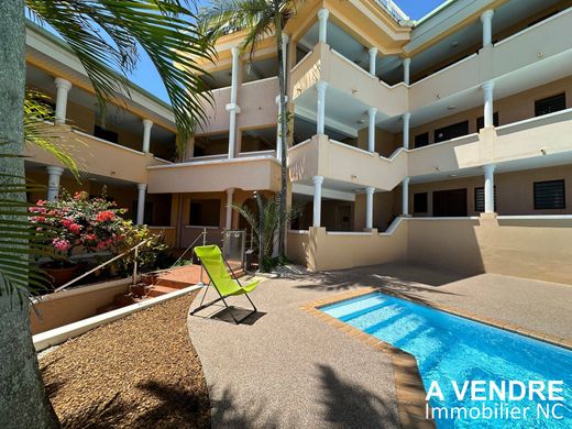 Appartamento a Noumea, Nouméa