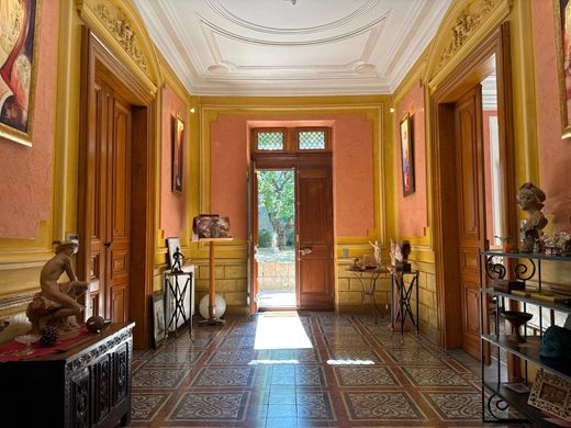 Luxury home in Nissan-lez-Enserune, Hérault