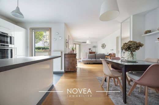 ‏דירה ב  ליון, Rhône