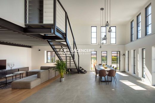 منزل ﻓﻲ Dax, Landes