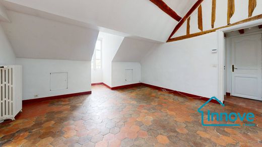 Appartamento a Versailles, Yvelines