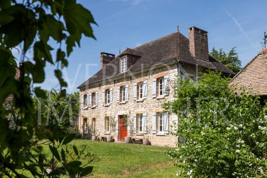 Luxury home in Vernon, Eure