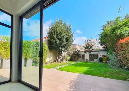 Πολυτελή κατοικία σε Maisons-Alfort, Val-de-Marne