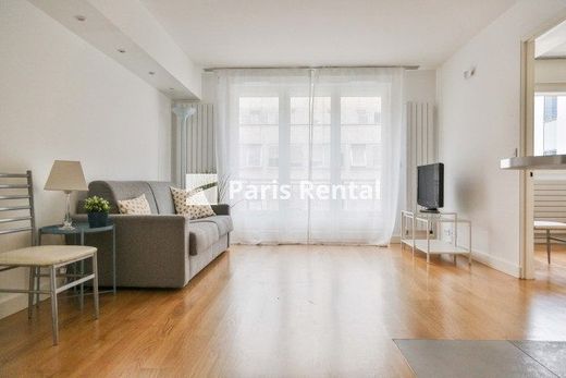 Apartament w Neuilly-sur-Seine, Hauts-de-Seine