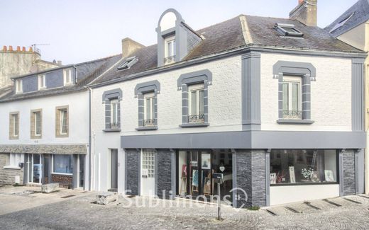 Apartment in Étel, Morbihan