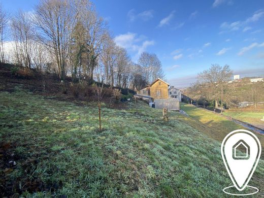 Элитный дом, Épinal, Vosges