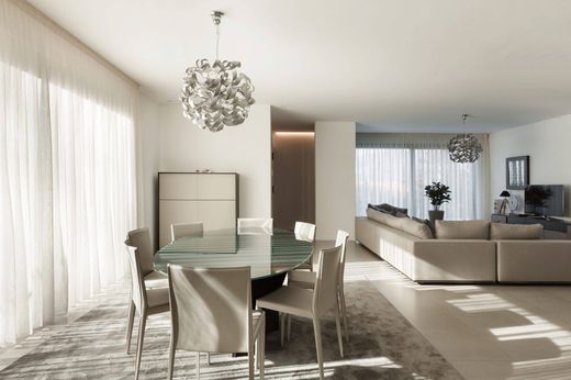 Piso / Apartamento en Saint-Germain-en-Laye, Yvelines