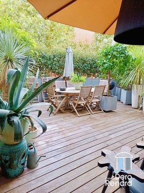 Lüks ev Le Havre, Seine-Maritime