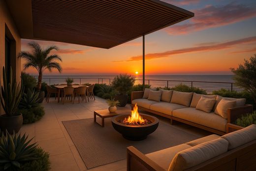 Διαμέρισμα σε Villeneuve-Loubet, Alpes-Maritimes