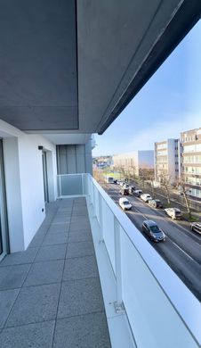 ‏דירה ב  Saint-Malo, Ille-et-Vilaine