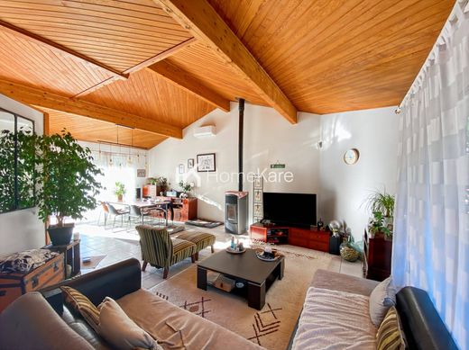 Casa di lusso a Mérignac, Gironda