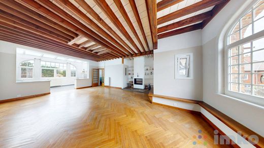 Casa di lusso a Dunkerque, North