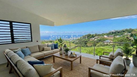 Luksusowy dom w Faa'a, Îles du Vent