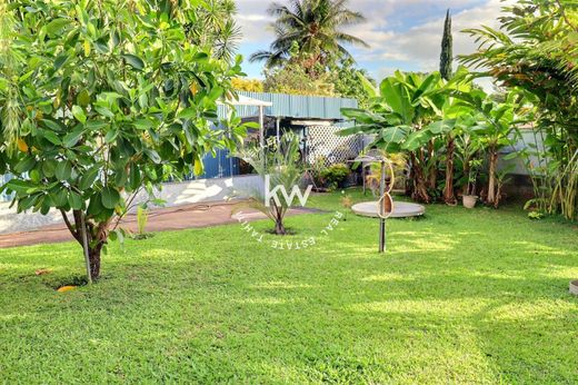 Luxury home in Paea, Îles du Vent