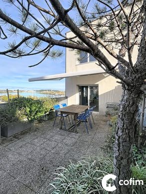 套间/公寓  Bayonne, Pyrénées-Atlantiques