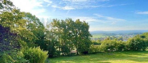 Maison de luxe à L'Hôpital-du-Grosbois, Doubs