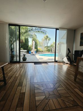 Lüks ev Savenay, Loire-Atlantique
