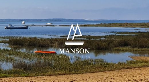 Casa de luxo - Lège-Cap-Ferret, Gironda