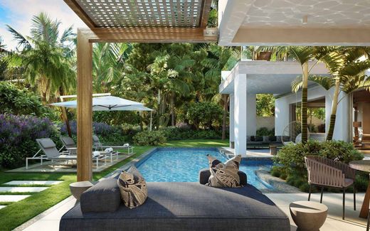 Luxury home in Poste de Flacq, Flacq District