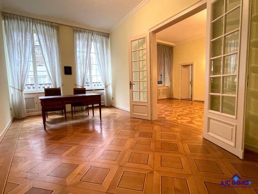 Apartment in Strasbourg, Bas-Rhin