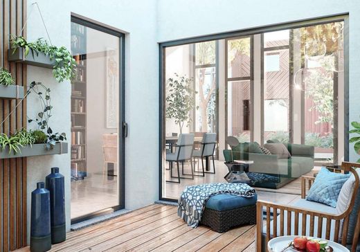 Lüks ev Bordeaux, Gironde