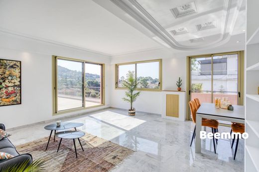 Appartamento a Le Cannet, Alpi Marittime