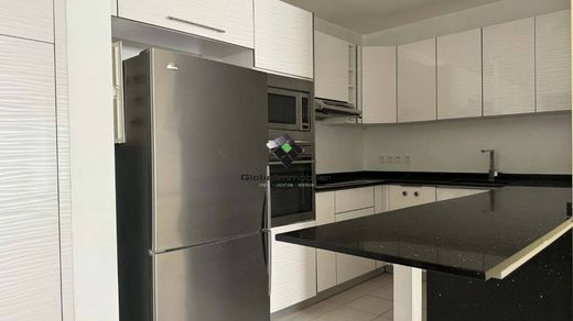 Apartamento - Punaauia, Îles du Vent