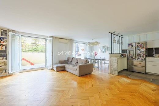 Квартира, Charenton-le-Pont, Val-de-Marne