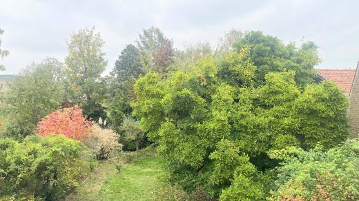 Casa di lusso a Lille, North