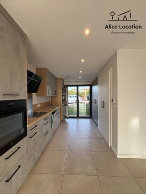 Πολυτελή κατοικία σε Publier, Haute-Savoie