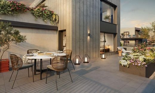 ﺷﻘﺔ ﻓﻲ Villeurbanne, Rhône