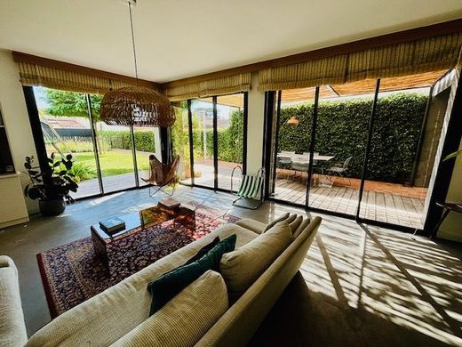 Luxury home in Toulouse, Upper Garonne