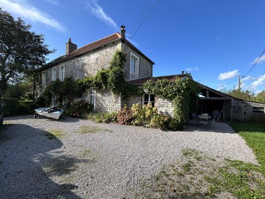 Casa di lusso a Marquise, Passo di Calais