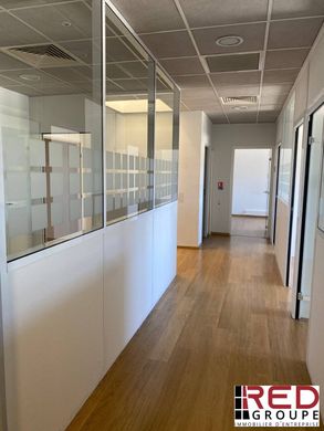 Kantoor in Aubagne, Bouches-du-Rhône