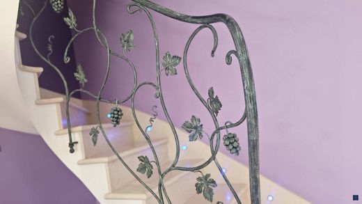Luxury home in Saujon, Charente-Maritime