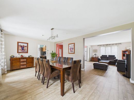 Luxury home in Nantes, Loire-Atlantique