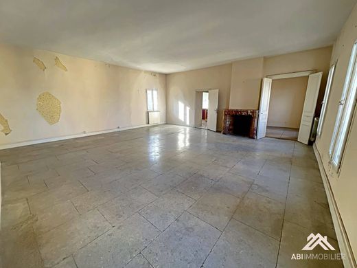 Appartamento a Montpellier, Hérault
