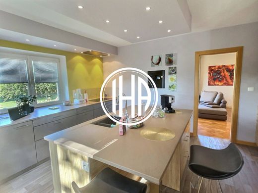 Luxury home in Hattstatt, Haut-Rhin