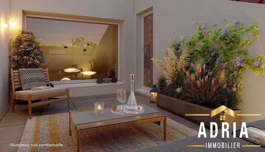 Apartment in Les Sables-d'Olonne, Vendée