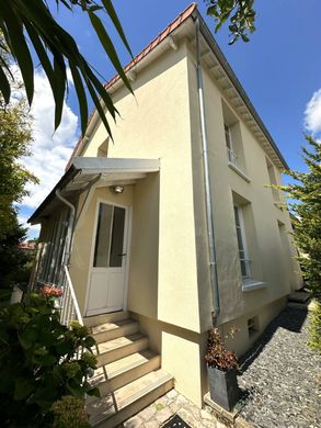 Casa de lujo en Viroflay, Yvelines