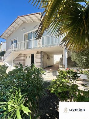 Casa de luxo - Ronce-les-Bains, Charente-Maritime