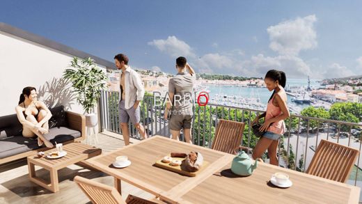 ‏דירה ב  Portvendres, Pyrénées-Orientales