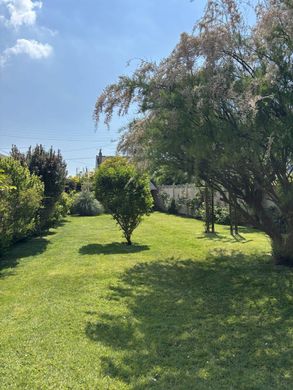 Luxury home in Le Havre, Seine-Maritime